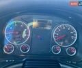 Чорний МАН ТГКС, об'ємом двигуна 0 л та пробігом 715 тис. км за 30900 $, фото 24 на Automoto.ua