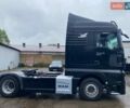 Чорний МАН ТГКС, об'ємом двигуна 0 л та пробігом 715 тис. км за 30900 $, фото 10 на Automoto.ua