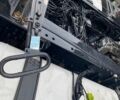 Чорний МАН ТГКС, об'ємом двигуна 0 л та пробігом 715 тис. км за 30900 $, фото 15 на Automoto.ua