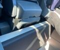 Чорний МАН ТГКС, об'ємом двигуна 0 л та пробігом 715 тис. км за 30900 $, фото 28 на Automoto.ua