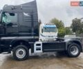 Чорний МАН ТГКС, об'ємом двигуна 0 л та пробігом 715 тис. км за 30900 $, фото 8 на Automoto.ua