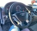 Чорний МАН ТГКС, об'ємом двигуна 0 л та пробігом 715 тис. км за 30900 $, фото 23 на Automoto.ua