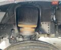 Чорний МАН ТГКС, об'ємом двигуна 0 л та пробігом 715 тис. км за 30900 $, фото 20 на Automoto.ua