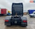 Чорний МАН ТГКС, об'ємом двигуна 0 л та пробігом 715 тис. км за 30900 $, фото 3 на Automoto.ua