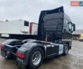 Чорний МАН ТГКС, об'ємом двигуна 0 л та пробігом 715 тис. км за 30900 $, фото 5 на Automoto.ua