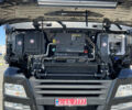 Черный МАН ТГКС, объемом двигателя 12.5 л и пробегом 439 тыс. км за 30999 $, фото 21 на Automoto.ua