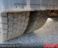 Фиолетовый МАН ТГКС, объемом двигателя 10.5 л и пробегом 450 тыс. км за 19000 $, фото 8 на Automoto.ua
