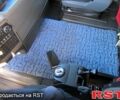 Фиолетовый МАН ТГКС, объемом двигателя 10.5 л и пробегом 450 тыс. км за 19000 $, фото 2 на Automoto.ua