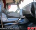 Фиолетовый МАН ТГКС, объемом двигателя 10.5 л и пробегом 450 тыс. км за 19000 $, фото 9 на Automoto.ua