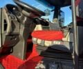 Червоний МАН ТГКС, об'ємом двигуна 12.42 л та пробігом 75 тис. км за 39000 $, фото 5 на Automoto.ua