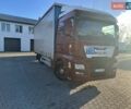Червоний МАН ТГКС, об'ємом двигуна 12.42 л та пробігом 75 тис. км за 39000 $, фото 13 на Automoto.ua