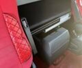 Червоний МАН ТГКС, об'ємом двигуна 12.42 л та пробігом 75 тис. км за 39000 $, фото 2 на Automoto.ua