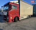 Червоний МАН ТГКС, об'ємом двигуна 12.42 л та пробігом 75 тис. км за 39000 $, фото 14 на Automoto.ua