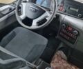 Красный МАН ТГКС, объемом двигателя 10.52 л и пробегом 1 тыс. км за 21000 $, фото 5 на Automoto.ua