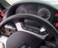 Червоний МАН ТГКС, об'ємом двигуна 10.52 л та пробігом 600 тис. км за 22300 $, фото 1 на Automoto.ua