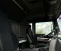 Червоний МАН ТГКС, об'ємом двигуна 10.52 л та пробігом 857 тис. км за 17500 $, фото 40 на Automoto.ua