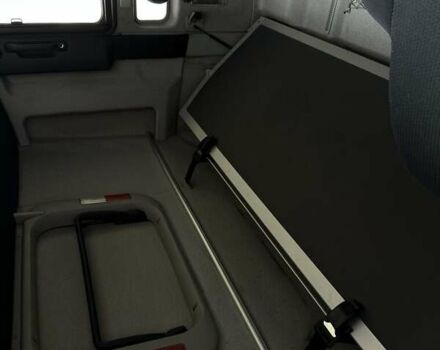 Червоний МАН ТГКС, об'ємом двигуна 10.52 л та пробігом 857 тис. км за 17500 $, фото 42 на Automoto.ua