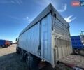 Красный МАН ТГКС, объемом двигателя 10.52 л и пробегом 857 тыс. км за 19600 $, фото 70 на Automoto.ua