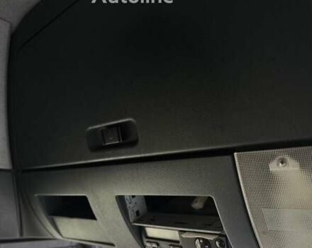 Червоний МАН ТГКС, об'ємом двигуна 10.52 л та пробігом 857 тис. км за 17500 $, фото 48 на Automoto.ua