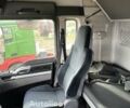 Червоний МАН ТГКС, об'ємом двигуна 10.52 л та пробігом 857 тис. км за 17500 $, фото 50 на Automoto.ua
