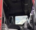 Червоний МАН ТГКС, об'ємом двигуна 10.52 л та пробігом 857 тис. км за 17500 $, фото 39 на Automoto.ua