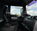 Червоний МАН ТГКС, об'ємом двигуна 10.52 л та пробігом 857 тис. км за 17500 $, фото 43 на Automoto.ua