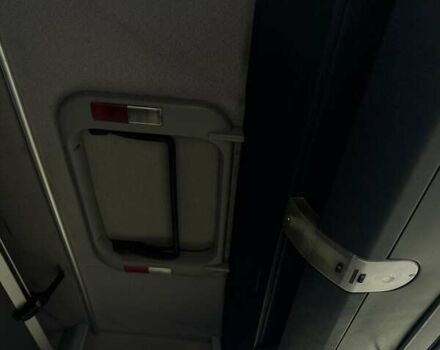 Червоний МАН ТГКС, об'ємом двигуна 10.52 л та пробігом 857 тис. км за 17500 $, фото 41 на Automoto.ua