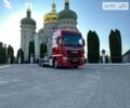 Красный МАН ТГКС, объемом двигателя 0 л и пробегом 590 тыс. км за 55999 $, фото 49 на Automoto.ua