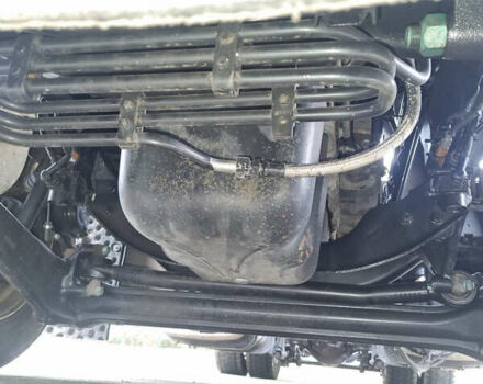 Красный МАН ТГКС, объемом двигателя 0 л и пробегом 435 тыс. км за 69500 $, фото 26 на Automoto.ua