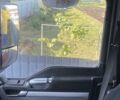 Красный МАН ТГКС, объемом двигателя 12.42 л и пробегом 2 тыс. км за 52000 $, фото 10 на Automoto.ua