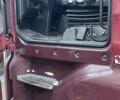 Красный МАН ТГКС, объемом двигателя 12.42 л и пробегом 2 тыс. км за 52000 $, фото 21 на Automoto.ua