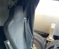 Красный МАН ТГКС, объемом двигателя 12.42 л и пробегом 2 тыс. км за 52000 $, фото 9 на Automoto.ua