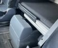 Красный МАН ТГКС, объемом двигателя 12.42 л и пробегом 2 тыс. км за 52000 $, фото 19 на Automoto.ua