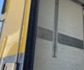 Красный МАН ТГКС, объемом двигателя 12.42 л и пробегом 2 тыс. км за 52000 $, фото 42 на Automoto.ua