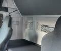Красный МАН ТГКС, объемом двигателя 12.42 л и пробегом 2 тыс. км за 52000 $, фото 20 на Automoto.ua