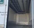 Красный МАН ТГКС, объемом двигателя 12.42 л и пробегом 2 тыс. км за 52000 $, фото 24 на Automoto.ua