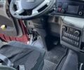 Красный МАН ТГКС, объемом двигателя 12.42 л и пробегом 2 тыс. км за 52000 $, фото 3 на Automoto.ua