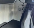 Красный МАН ТГКС, объемом двигателя 12.42 л и пробегом 2 тыс. км за 52000 $, фото 8 на Automoto.ua