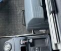 Красный МАН ТГКС, объемом двигателя 12.42 л и пробегом 2 тыс. км за 52000 $, фото 14 на Automoto.ua