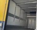 Красный МАН ТГКС, объемом двигателя 12.42 л и пробегом 2 тыс. км за 52000 $, фото 23 на Automoto.ua