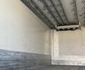 Красный МАН ТГКС, объемом двигателя 12.42 л и пробегом 2 тыс. км за 52000 $, фото 37 на Automoto.ua