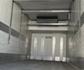 Красный МАН ТГКС, объемом двигателя 12.42 л и пробегом 2 тыс. км за 52000 $, фото 41 на Automoto.ua