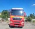 Червоний МАН ТГКС, об'ємом двигуна 10.5 л та пробігом 802 тис. км за 30000 $, фото 1 на Automoto.ua