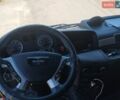 Червоний МАН ТГКС, об'ємом двигуна 10.52 л та пробігом 1 тис. км за 30000 $, фото 11 на Automoto.ua