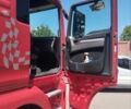 Червоний МАН ТГКС, об'ємом двигуна 10.52 л та пробігом 1 тис. км за 30000 $, фото 8 на Automoto.ua