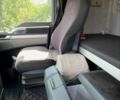 Червоний МАН ТГКС, об'ємом двигуна 10.52 л та пробігом 1 тис. км за 30000 $, фото 16 на Automoto.ua