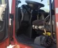 Червоний МАН ТГКС, об'ємом двигуна 10.52 л та пробігом 1 тис. км за 30000 $, фото 5 на Automoto.ua