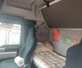 Красный МАН ТГКС, объемом двигателя 12.42 л и пробегом 1 тыс. км за 27000 $, фото 5 на Automoto.ua