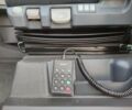 Красный МАН ТГКС, объемом двигателя 12.5 л и пробегом 581 тыс. км за 27800 $, фото 14 на Automoto.ua
