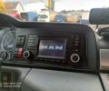 Красный МАН ТГКС, объемом двигателя 12.5 л и пробегом 581 тыс. км за 27800 $, фото 22 на Automoto.ua
